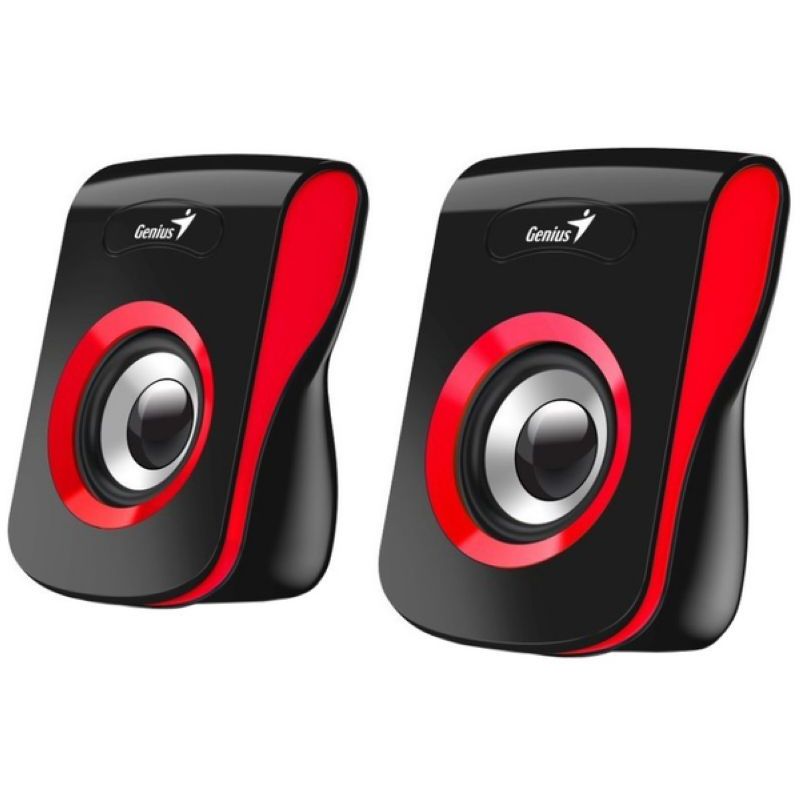 akustichna-sistema-genius-sp-q180-red-31730026401-1