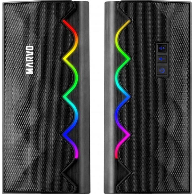 akustichna-sistema-kolonki-marvo-sg-269-rgb-1 akustichna-sistema-kolonki-marvo-sg-269-rgb-1