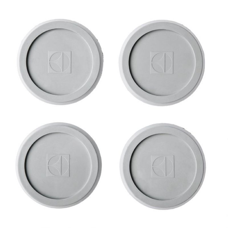 antivibraciini-pidstavki-do-pr.-mash-electrolux-e4whpa02-1