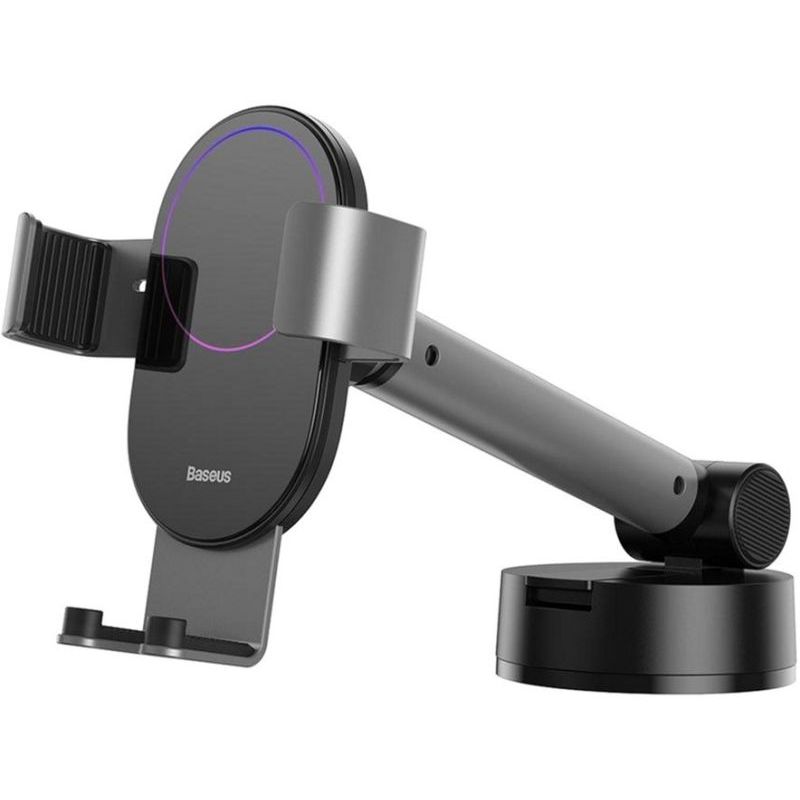 avtoderjatel-baseus-simplism-gravity-car-mount-holder-with-suction-base-black-1