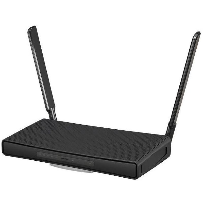 bezdrotovii-marshrutizator-mikrotik-hap-ac3-rbd53ig-5hacd2hnd-ac1200-5xge-1xusb-5-5dbi-1 bezdrotovii-marshrutizator-mikrotik-hap-ac3-rbd53ig-5hacd2hnd-ac1200-5xge-1xusb-5-5dbi-1