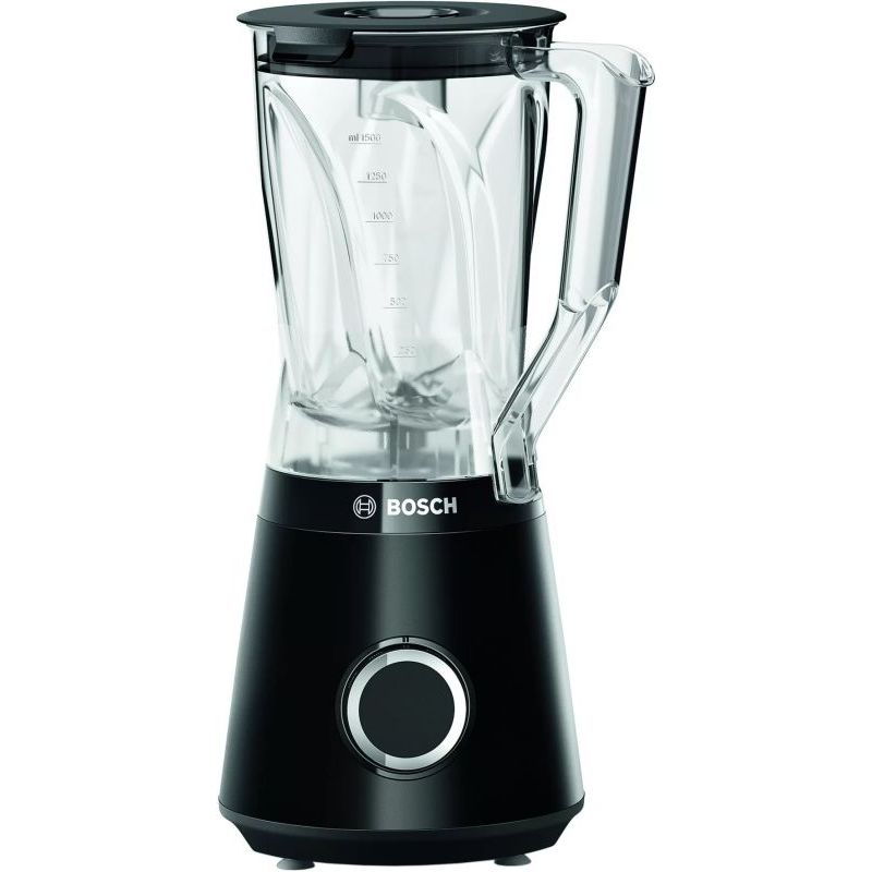 blender-bosch-mmb6141b-1