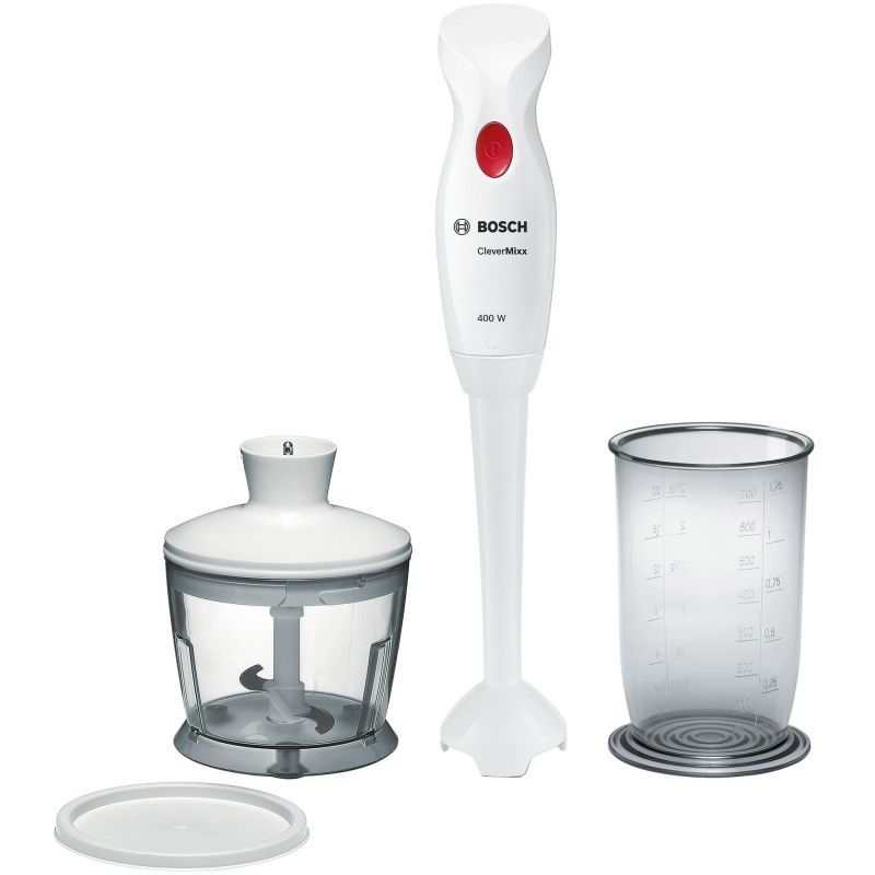 blender-bosch-msm14200-1 blender-bosch-msm14200-1