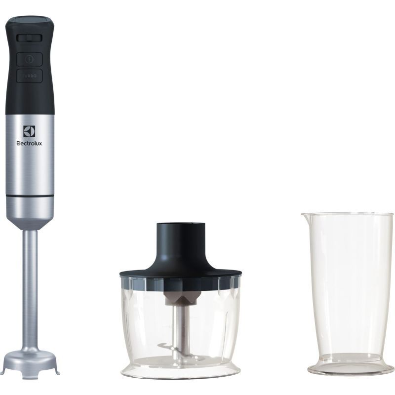 blender-electrolux-e5hb1-6ss-1 blender-electrolux-e5hb1-6ss-1