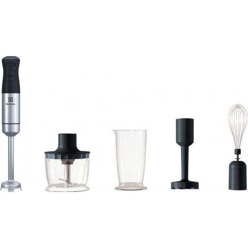 blender-electrolux-e5hb1-8ss-1 blender-electrolux-e5hb1-8ss-1