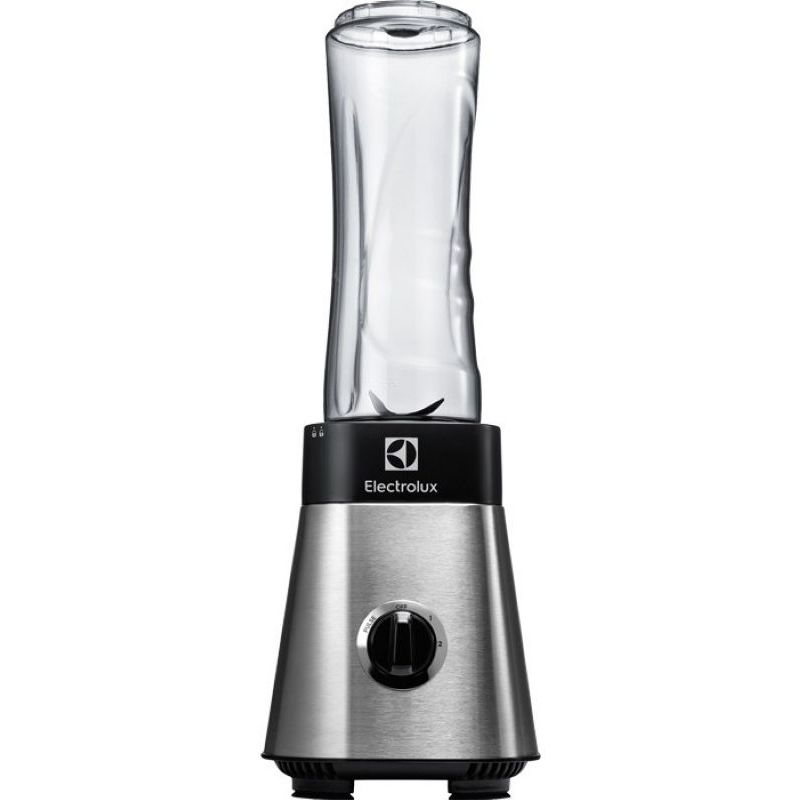 blender-electrolux-esb-2700-1 blender-electrolux-esb-2700-1