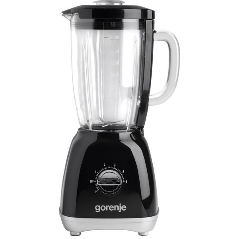 blender-gorenje-b-800-rlbk-lw-9613g1-1 blender-gorenje-b-800-rlbk-lw-9613g1-1