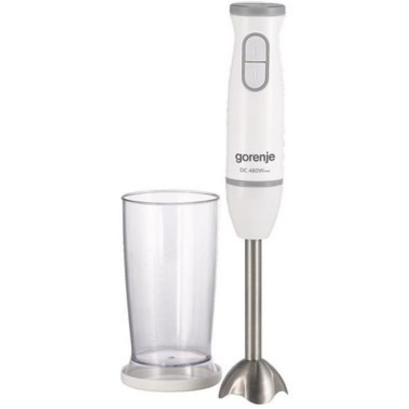 blender-gorenje-hbc-561-qw-1