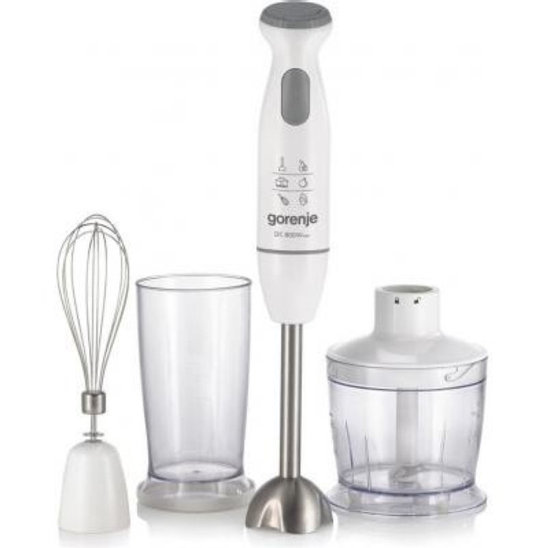 blender-gorenje-hbc-804-qw-1