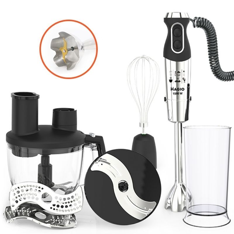 blender-magio-mg-642-1 blender-magio-mg-642-1