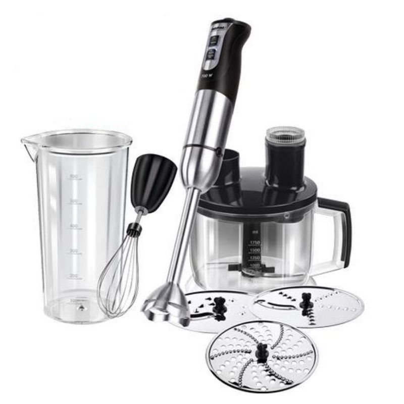 blender-mpm-product-mbl-11-1