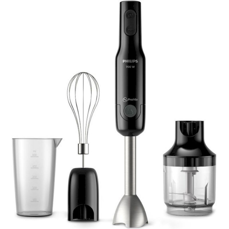 Блендер PHILIPS HR-2543/90