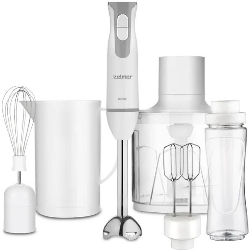 blender-zelmer-zhb-4555s-1