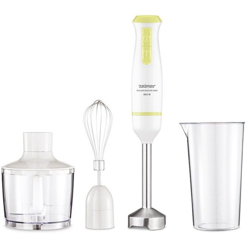 blender-zelmer-zhb-4562l-1