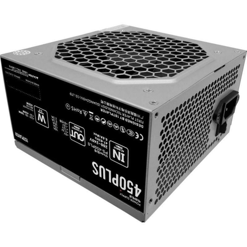 blok-jivlennya-1stplayer-ps-450pls-450w-1