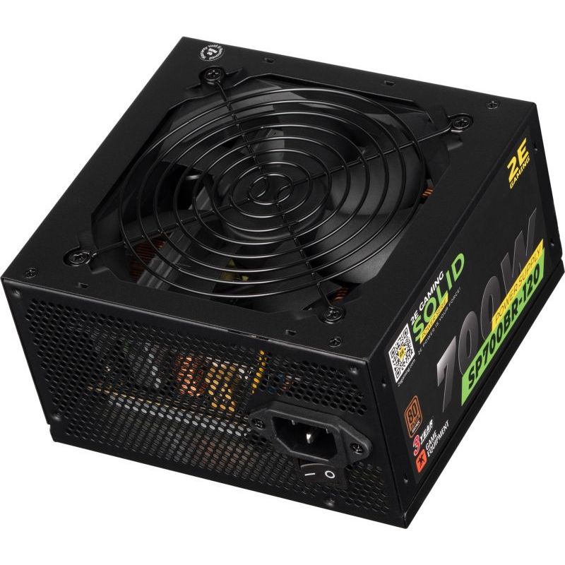 blok-jivlennya-2e-gaming-solid-power-700w-2e-sp700br-120-1 blok-jivlennya-2e-gaming-solid-power-700w-2e-sp700br-120-1