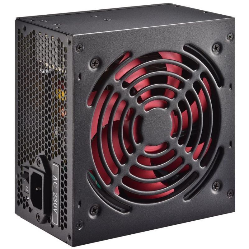 blok-jivlennya-xilence-xp700r7-700-vt-1 blok-jivlennya-xilence-xp700r7-700-vt-1