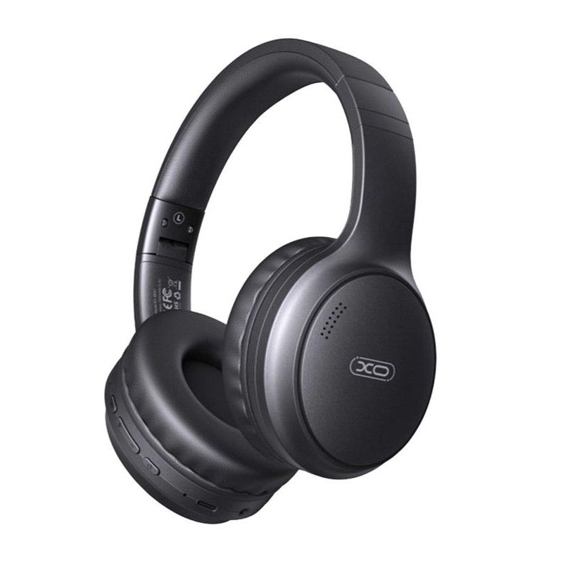 bluetooth-navushniki-xo-be41-star-mist-anc-black-1