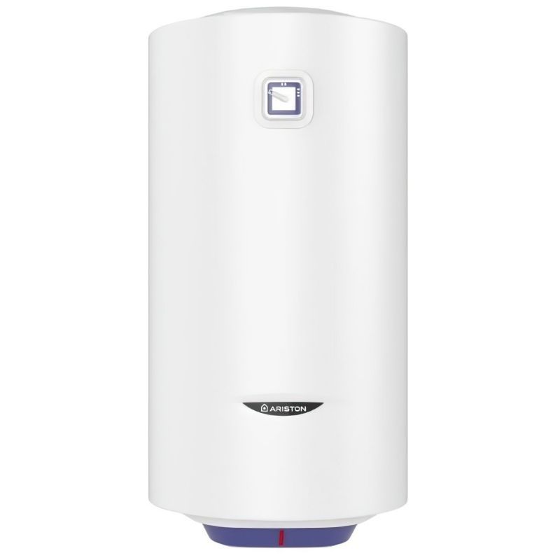 Бойлер ARISTON BLU1 R 100 V 1.5 К PL DRY (3201455)