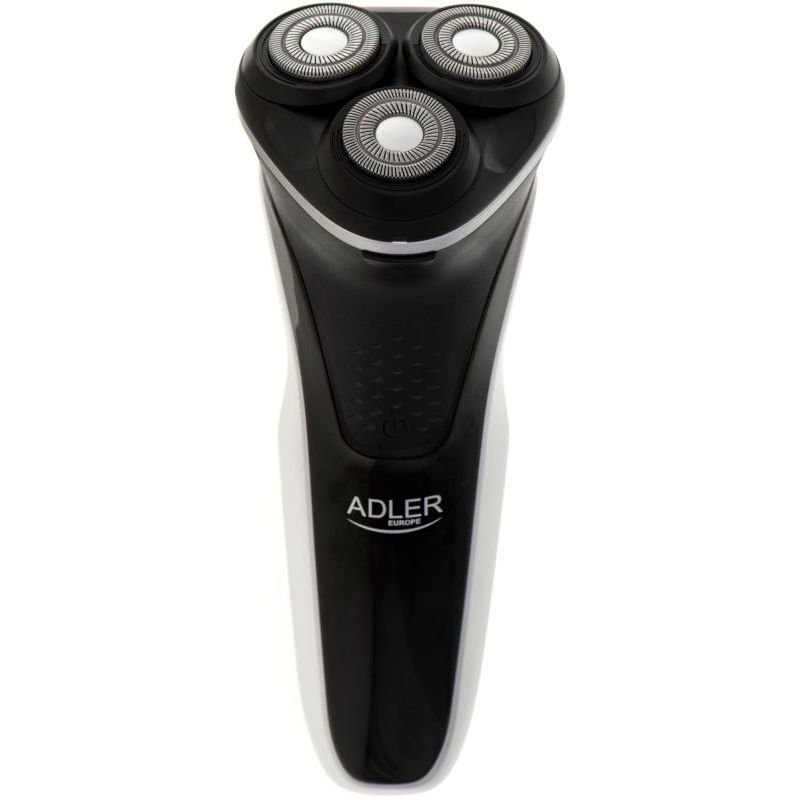 Бритва ADLER AD-2928
