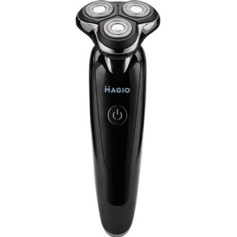 britva-magio-mg-687-1 britva-magio-mg-687-1