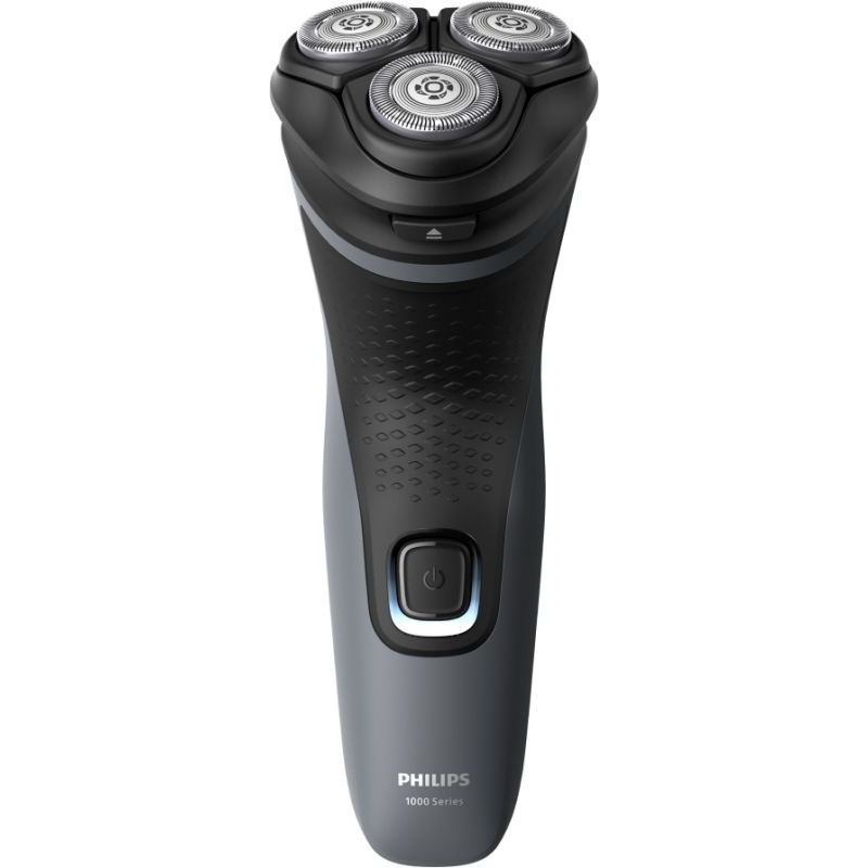 Бритва PHILIPS S 1142/00