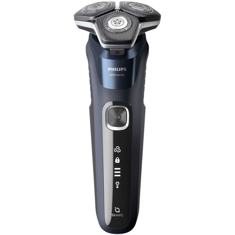 Бритва PHILIPS S 5885/10
