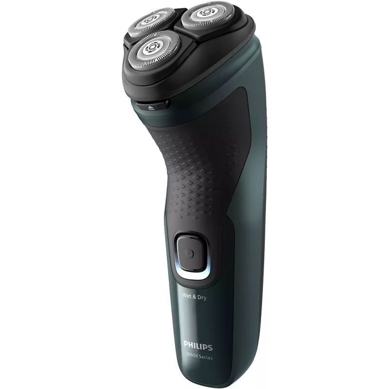 Бритва PHILIPS X3002/00