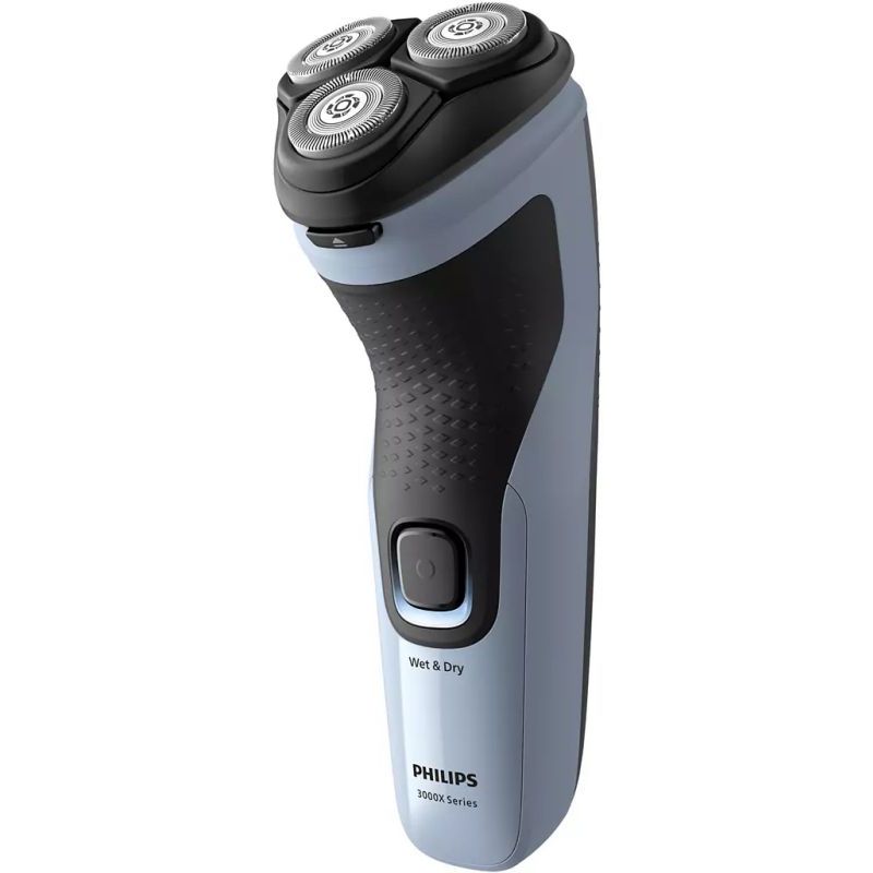 Бритва PHILIPS X3003/00