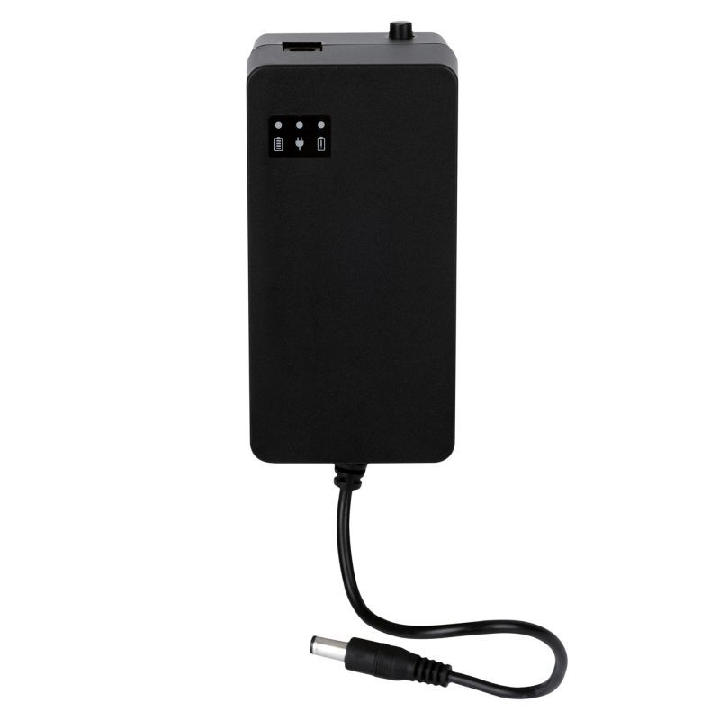 dbj-dlya-routeriv-ergo-ups-a01-8-8800mah-ups-power-bank-1