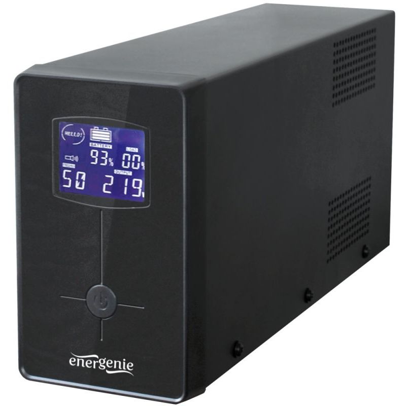 dbj-energenie-eg-ups-031-650-vta-1