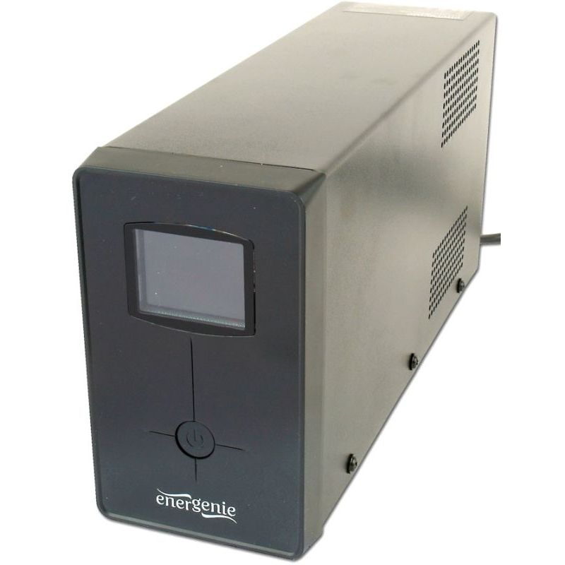 dbj-energenie-eg-ups-032-850-vta-chornii-kolir-1