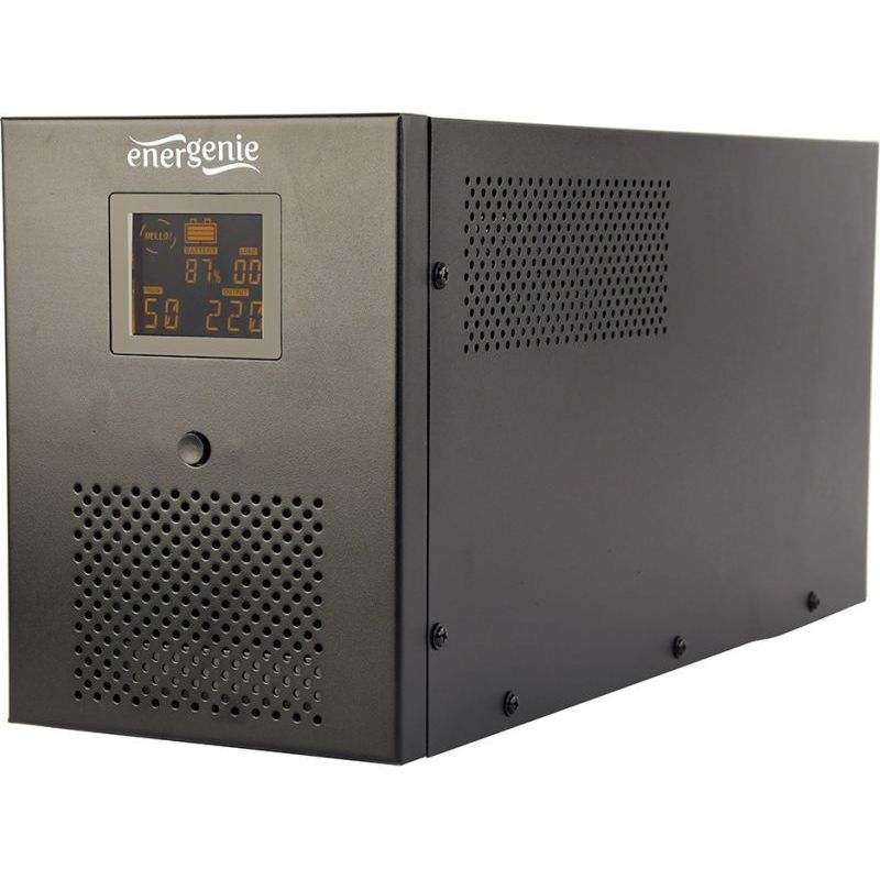 dbj-energenie-eg-ups-036-1