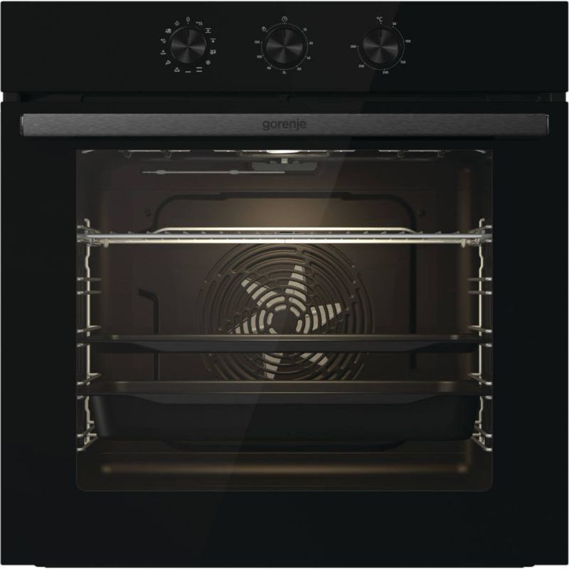 elektrichna-duxova-shafa-gorenje-bo-6727-e03bg-bo3co6m01-1-1 elektrichna-duxova-shafa-gorenje-bo-6727-e03bg-bo3co6m01-1-1