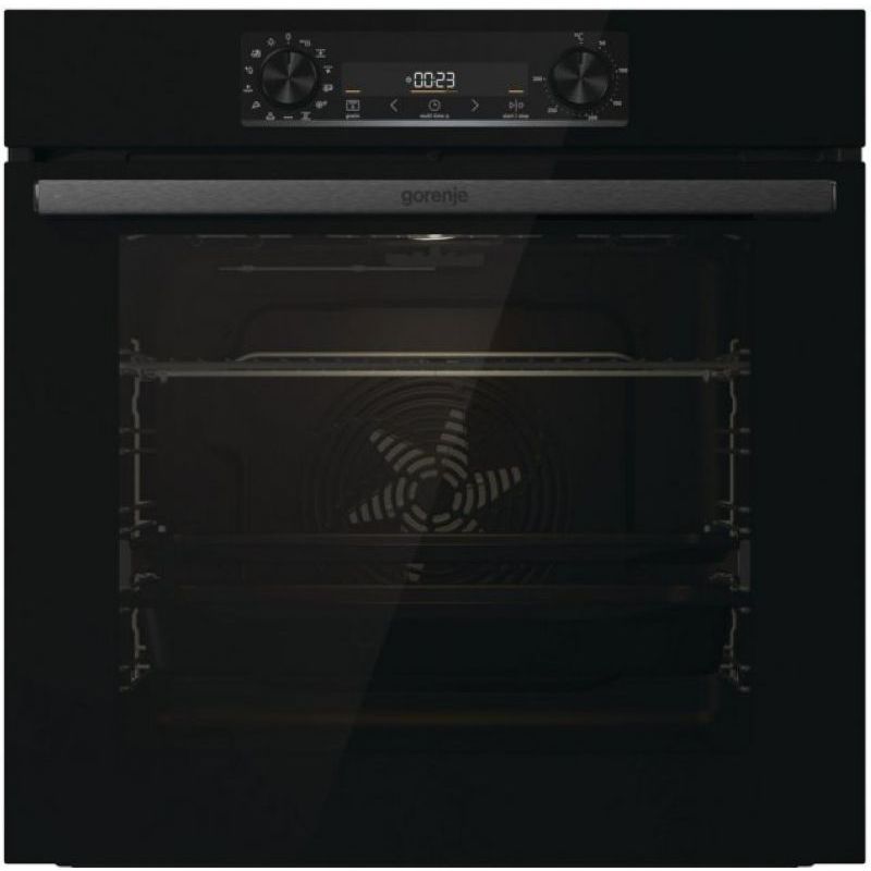 Електрична духова шафа GORENJE BOS 6737 E13 FBG