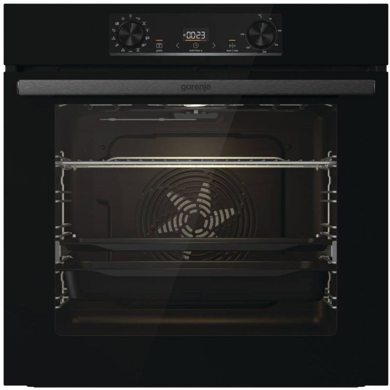 elektrichna-duxova-shafa-gorenje-bos-6737-e13bg-1