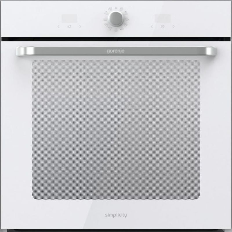 elektrichna-duxova-shafa-gorenje-bos-6737-syw-1