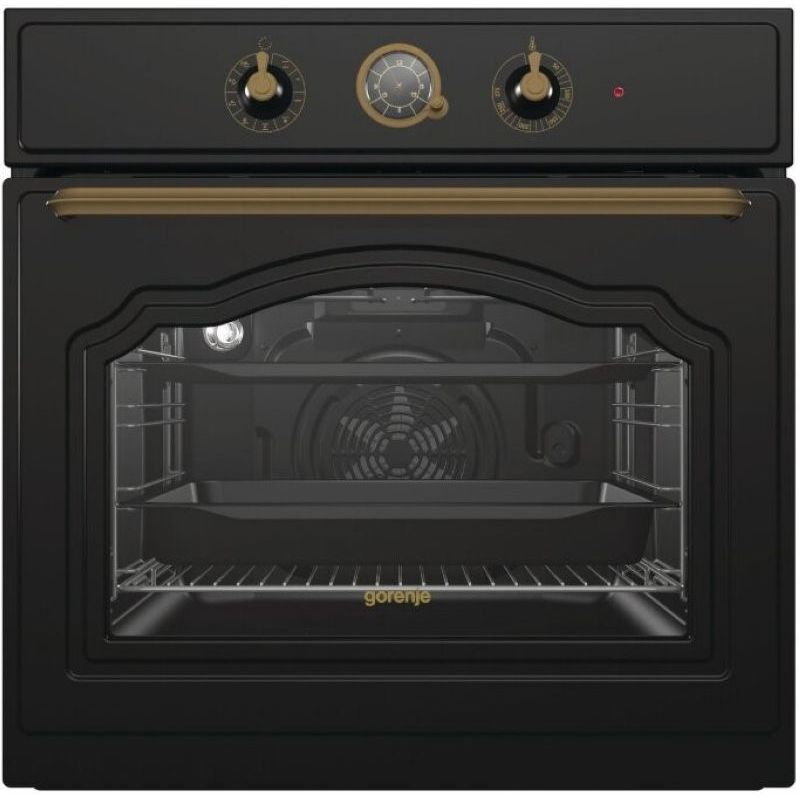 elektrichna-duxova-shafa-gorenje-bos-67371-clb-1 elektrichna-duxova-shafa-gorenje-bos-67371-clb-1