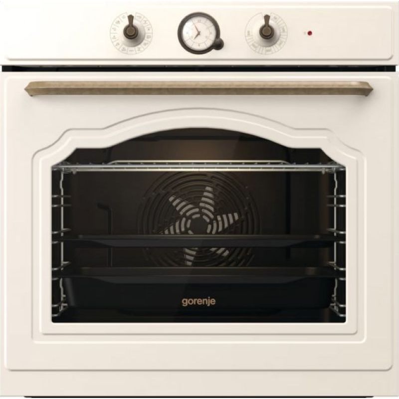 elektrichna-duxova-shafa-gorenje-bos-67372-cli-bo3co4l02-1-1