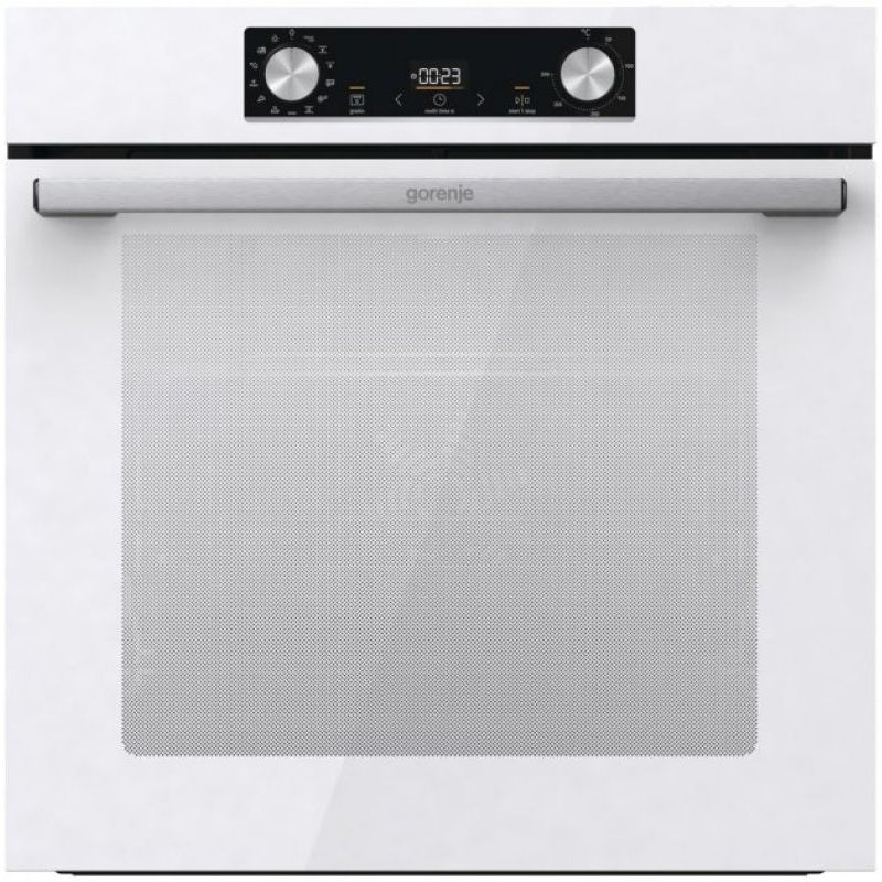 elektrichna-duxova-shafa-gorenje-bos-6737e-06wg-1 elektrichna-duxova-shafa-gorenje-bos-6737e-06wg-1