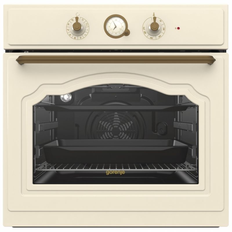 elektrichna-duxova-shafa-gorenje-bos67372cli-1