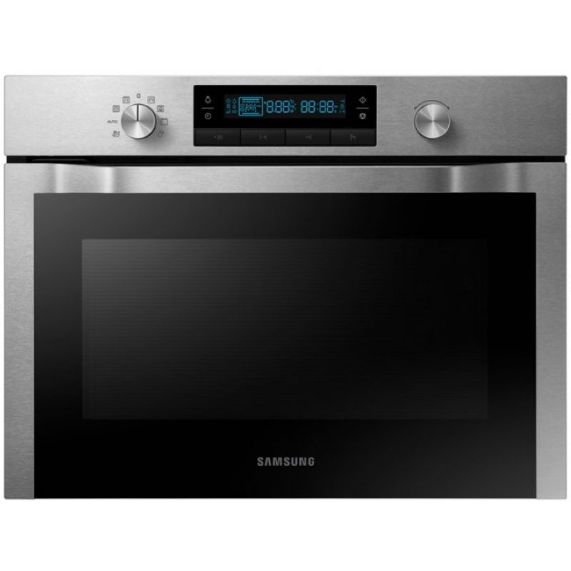 elektrichna-duxova-shafa-samsung-nq50h5533ks-wt-1 elektrichna-duxova-shafa-samsung-nq50h5533ks-wt-1
