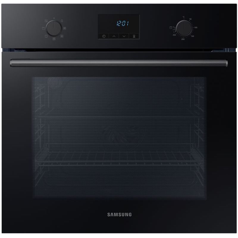 Електрична духова шафа SAMSUNG NV68A1110RB/WT