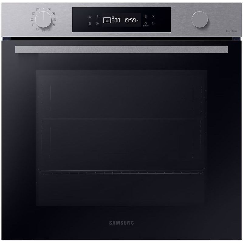 elektrichna-duxova-shafa-samsung-nv7b4125zas-wt-1 elektrichna-duxova-shafa-samsung-nv7b4125zas-wt-1