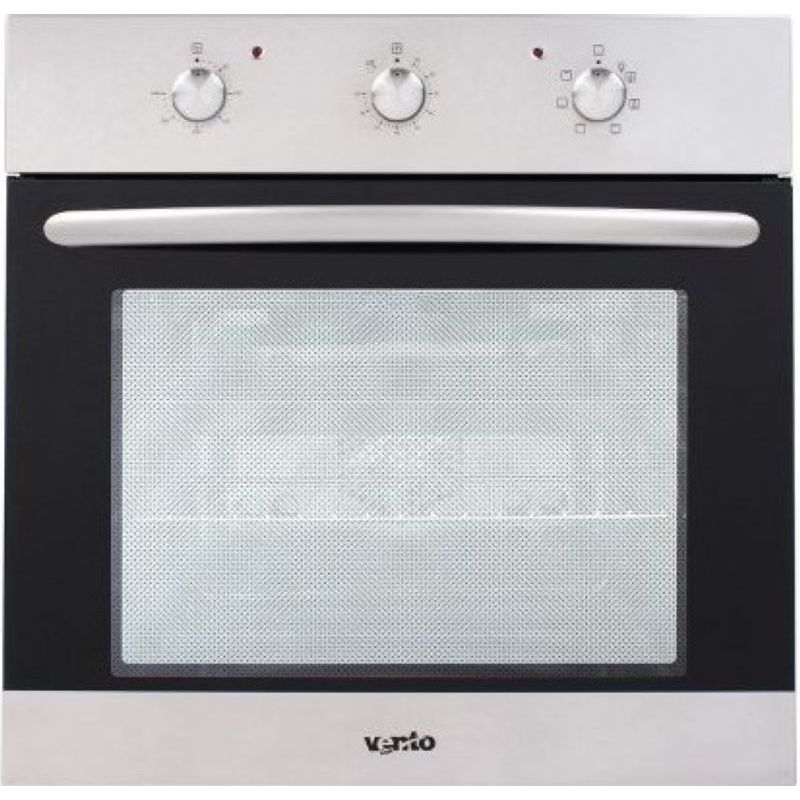 elektrichna-duxova-shafa-ventolux-boston-1 elektrichna-duxova-shafa-ventolux-boston-1
