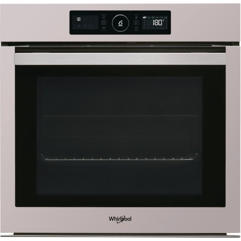 elektrichna-duxova-shafa-whirlpool-akz9-6230-s-1 elektrichna-duxova-shafa-whirlpool-akz9-6230-s-1