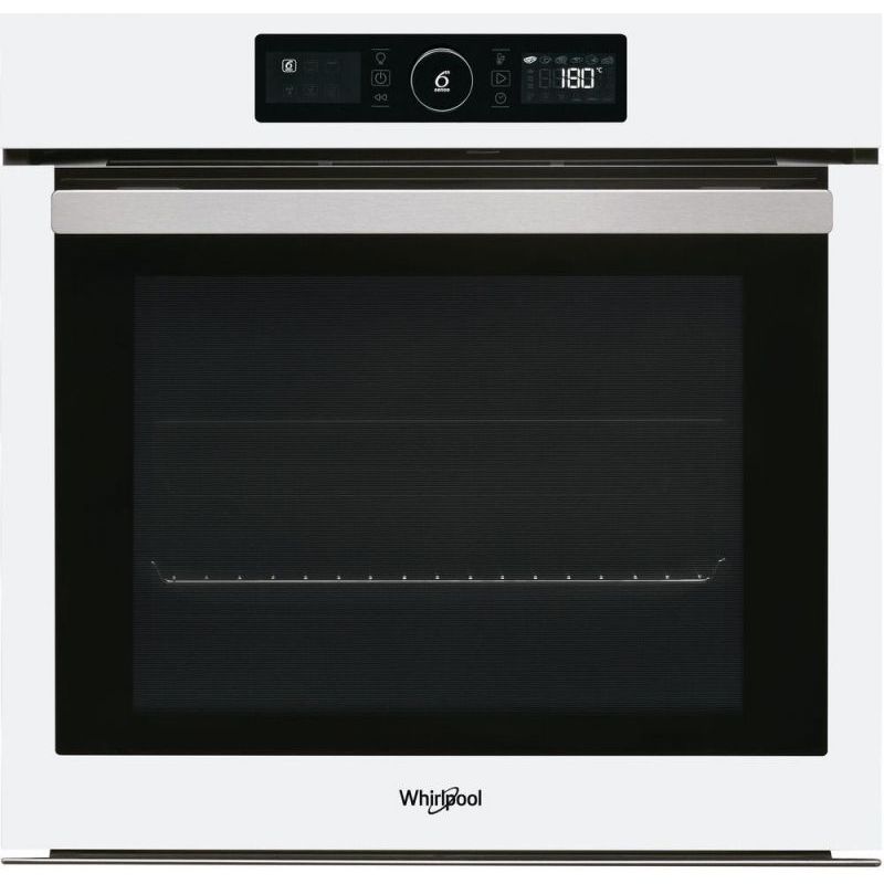 elektrichna-duxova-shafa-whirlpool-akz9-6230wh-1