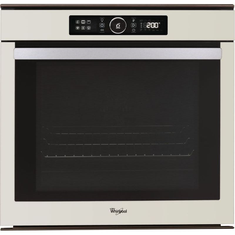 elektrichna-duxova-shafa-whirlpool-akzm-8420-s-1