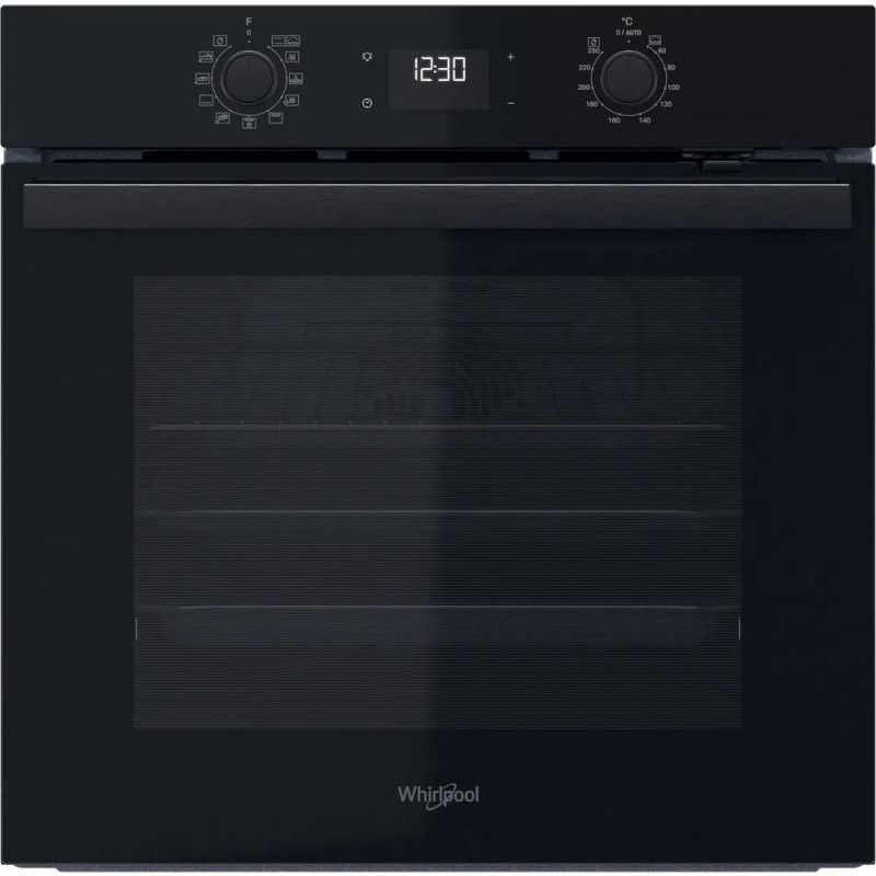 elektrichna-duxova-shafa-whirlpool-omr58hu1b-1