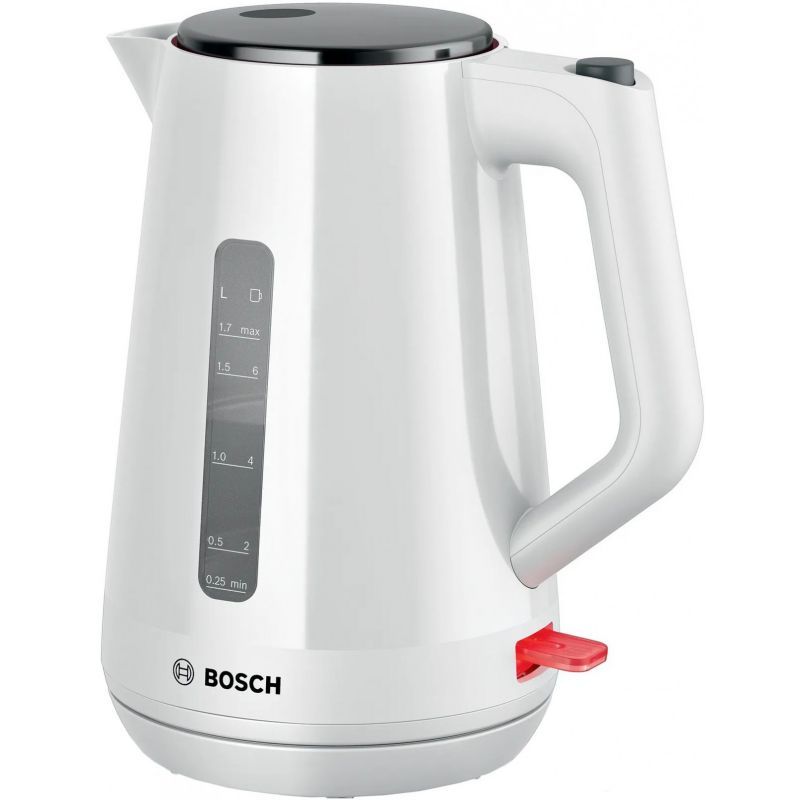elektrichnii-chainik-bosch-twk1m121-1